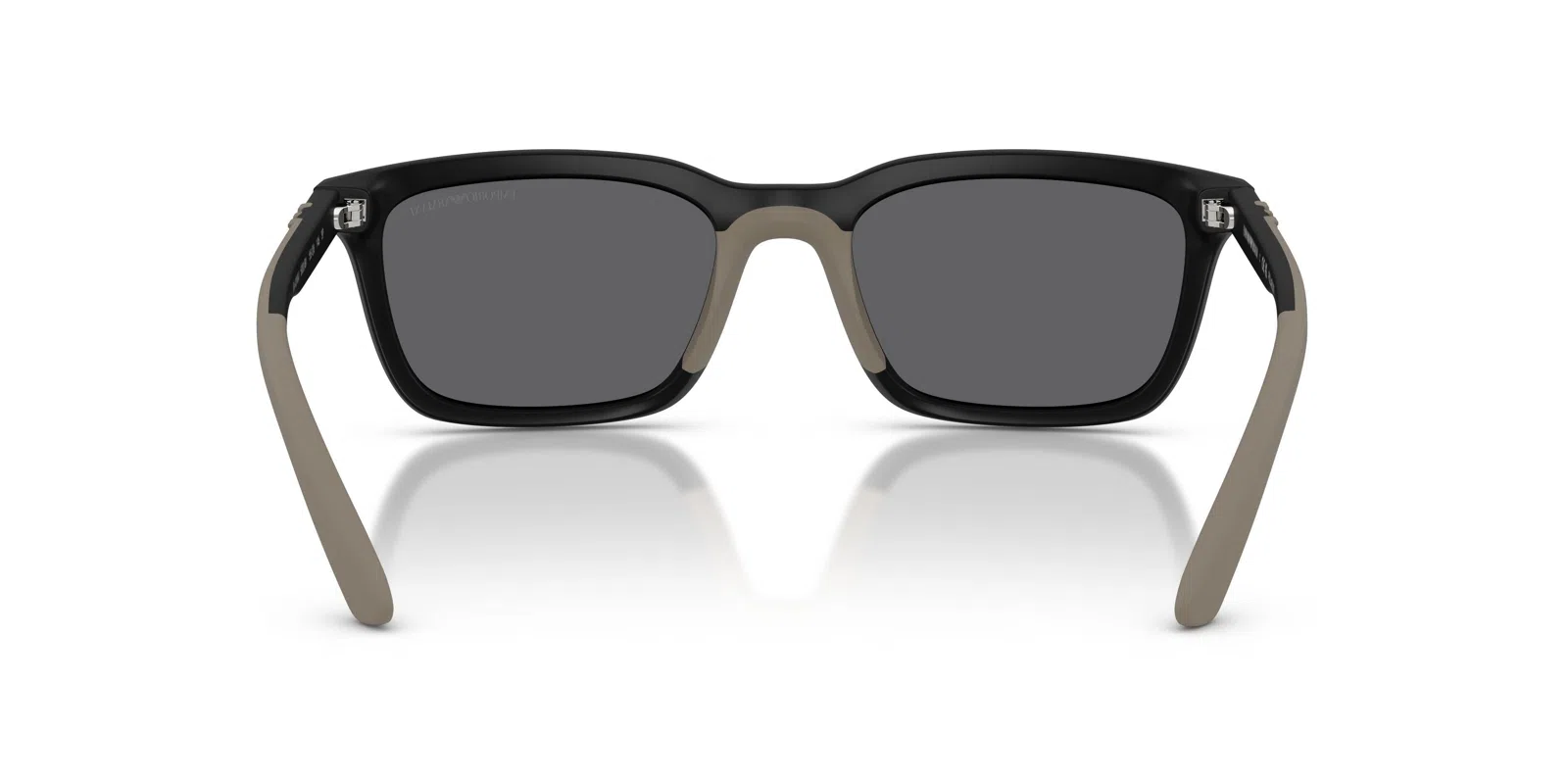 Emporio Armani 4249U Sunglasses - view 29